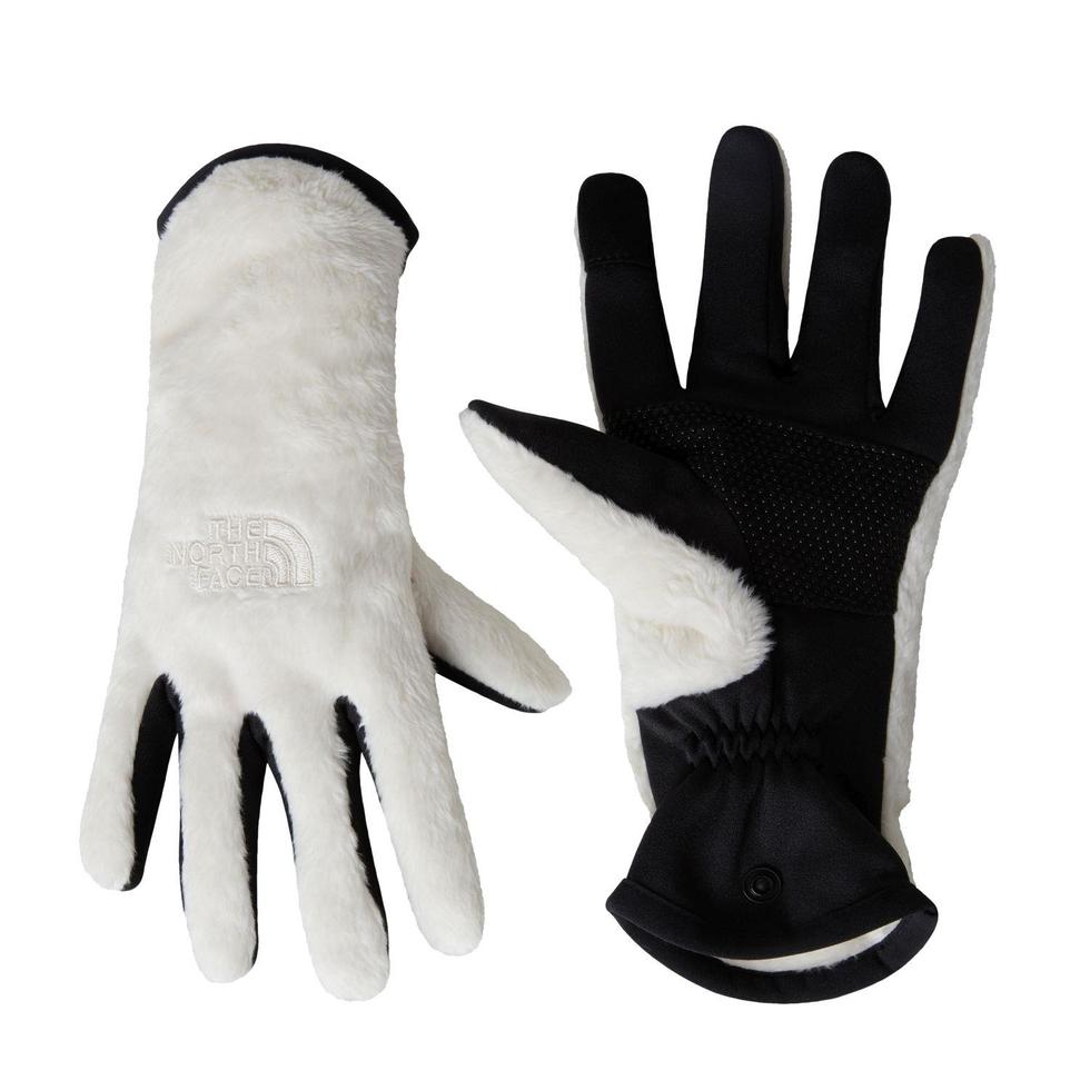 W OSITO ETIP GLOVE Kadın Eldiven