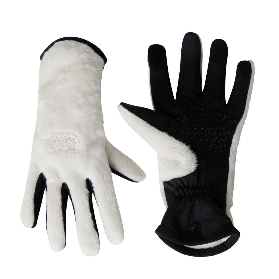 W OSITO ETIP GLOVE Kadın Eldiven