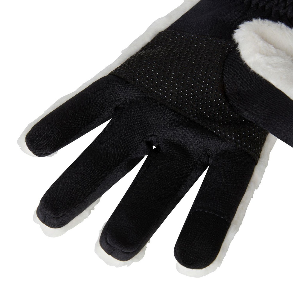 W OSITO ETIP GLOVE Kadın Eldiven