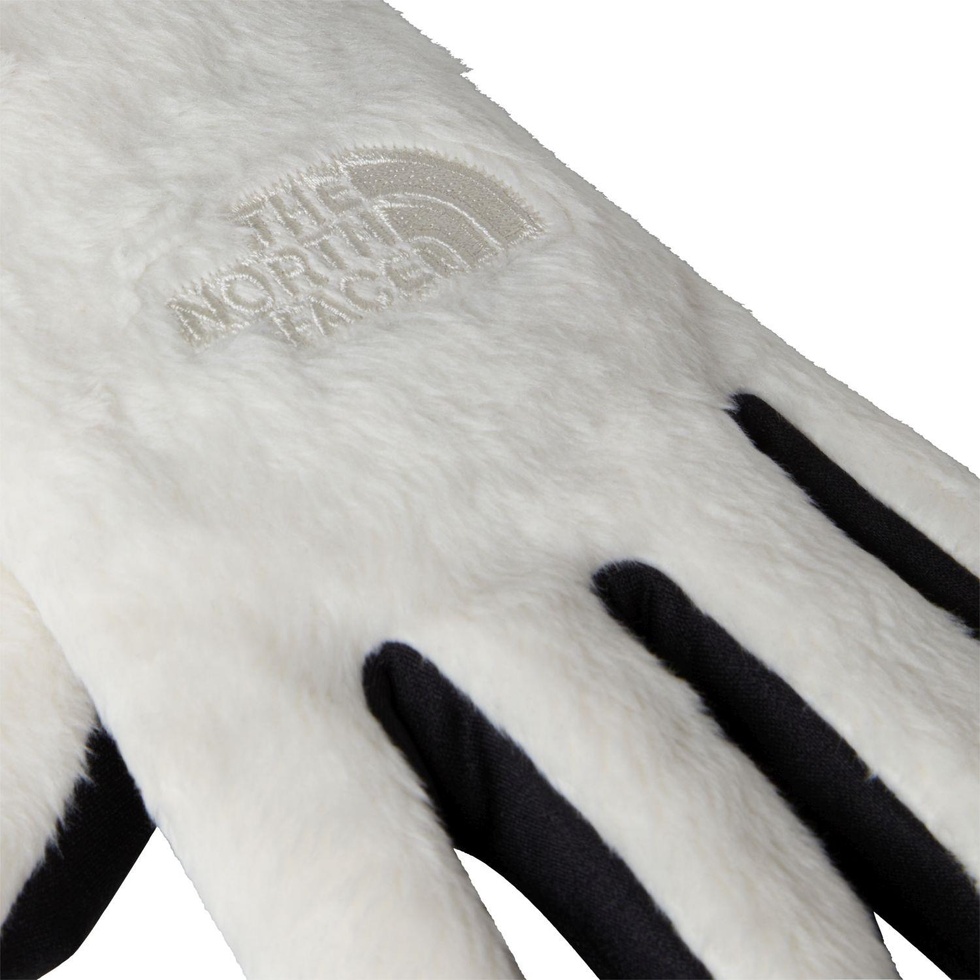 W OSITO ETIP GLOVE Kadın Eldiven
