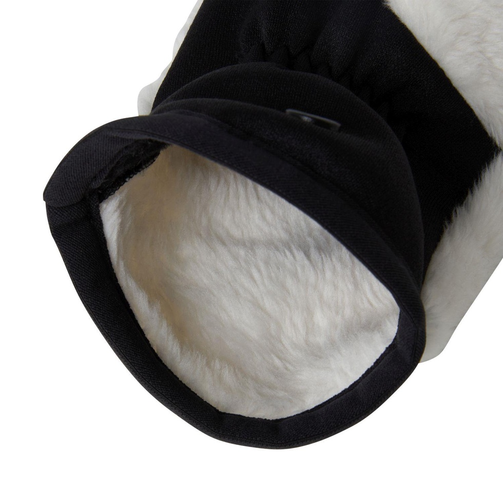 W OSITO ETIP GLOVE Kadın Eldiven