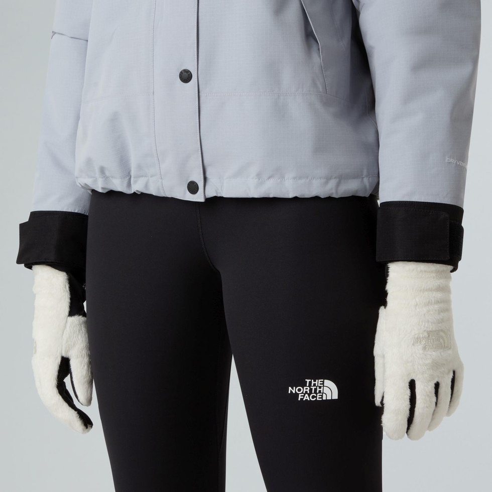 W OSITO ETIP GLOVE Kadın Eldiven