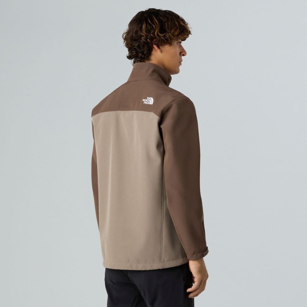 M APEX BIONIC JACKET - EU Erkek Ceket