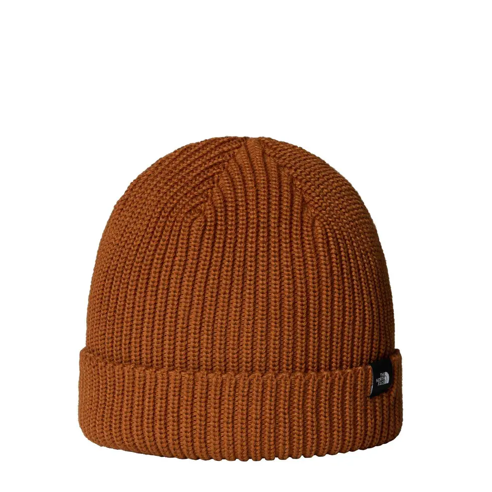 TNF FISHERMAN BEANIE Unisex Bere