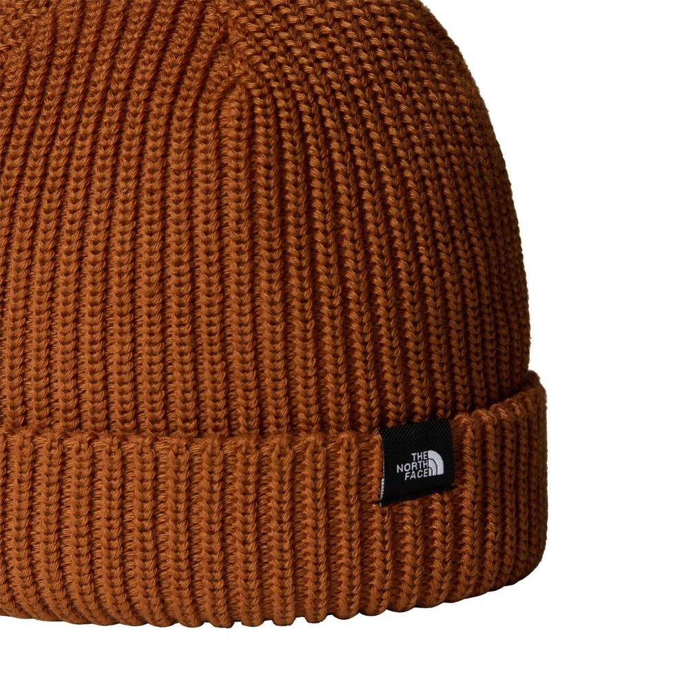 TNF FISHERMAN BEANIE Unisex Bere