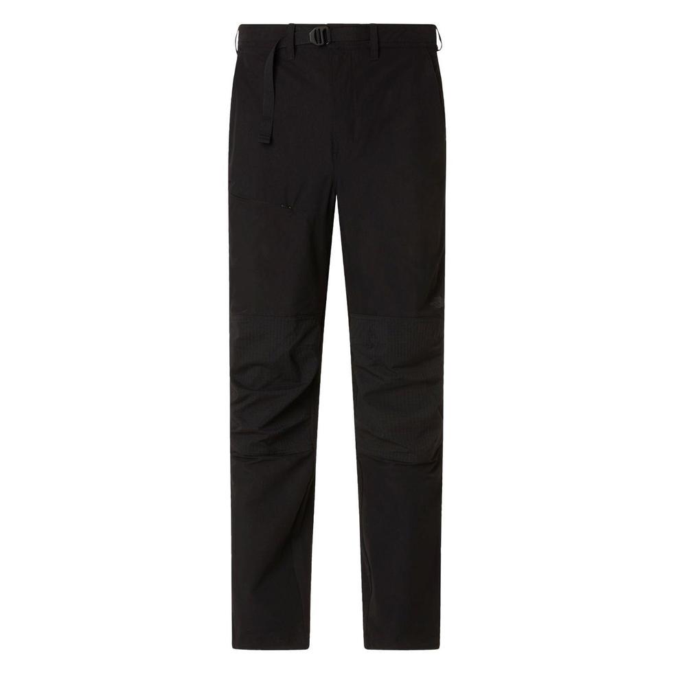 M BASIN PRO PANT Erkek Pantolon