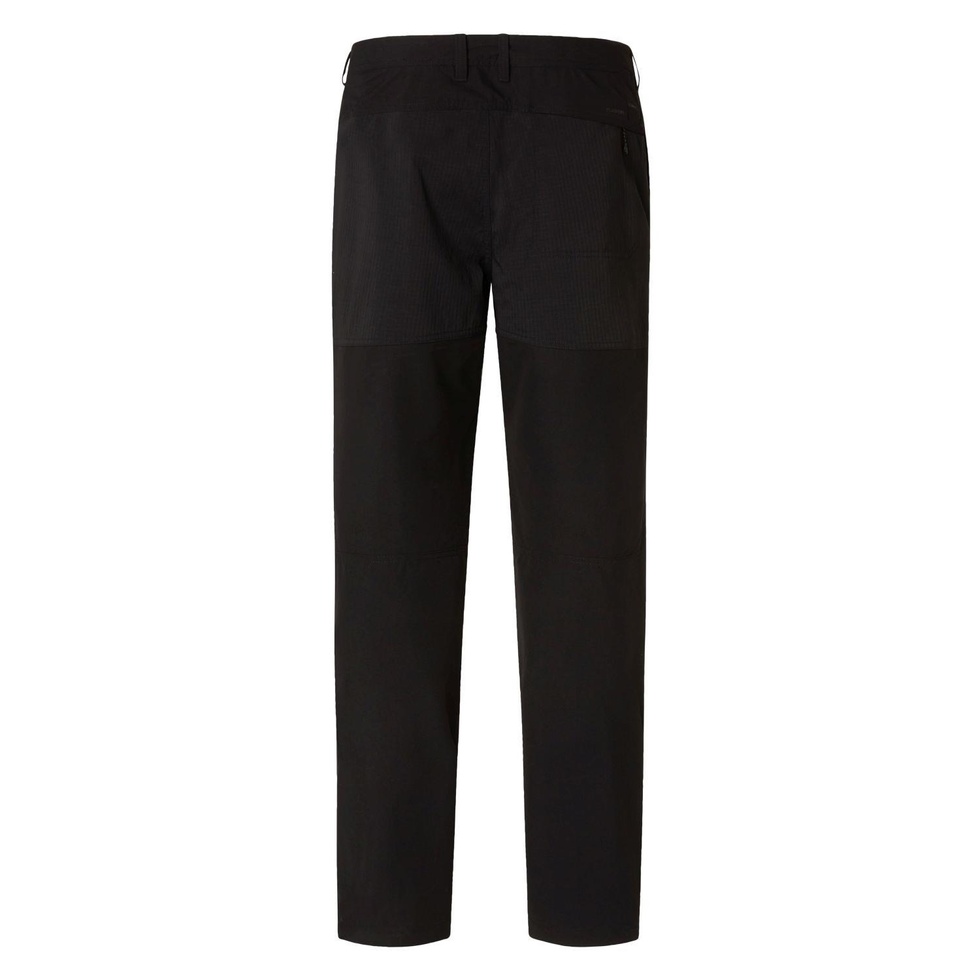 M BASIN PRO PANT Erkek Pantolon