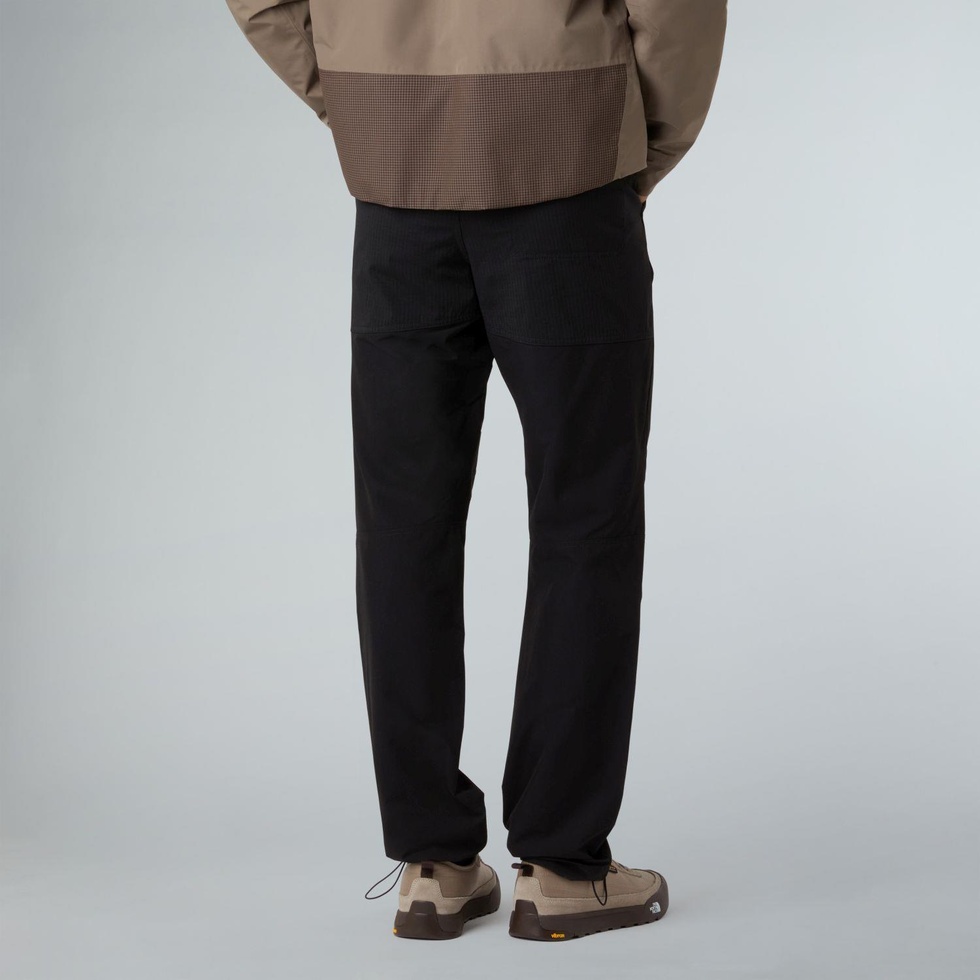 M BASIN PRO PANT Erkek Pantolon