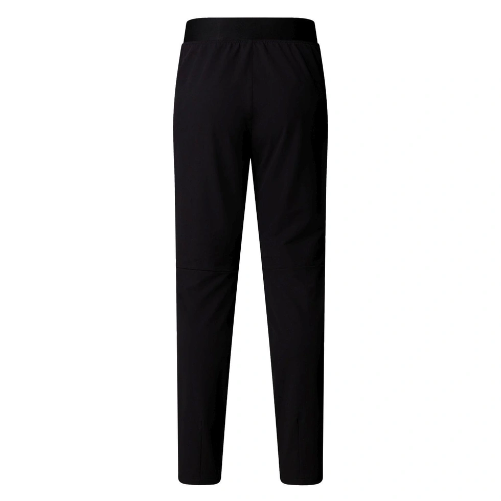 W QUEST SOFTSHELL PANTS Kadın Pantolon