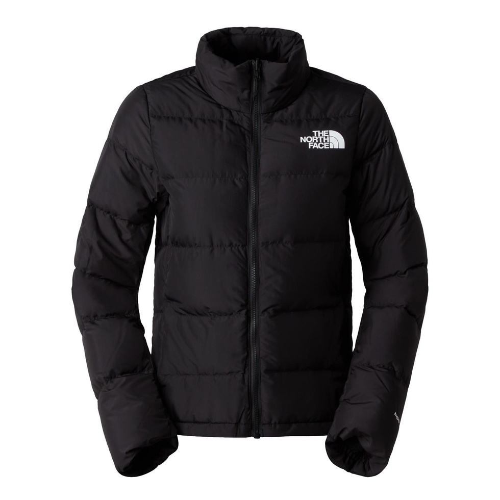 W MOUNTAIN LIGHT TRICLIMATE GTX JACKET Kadın Ceket