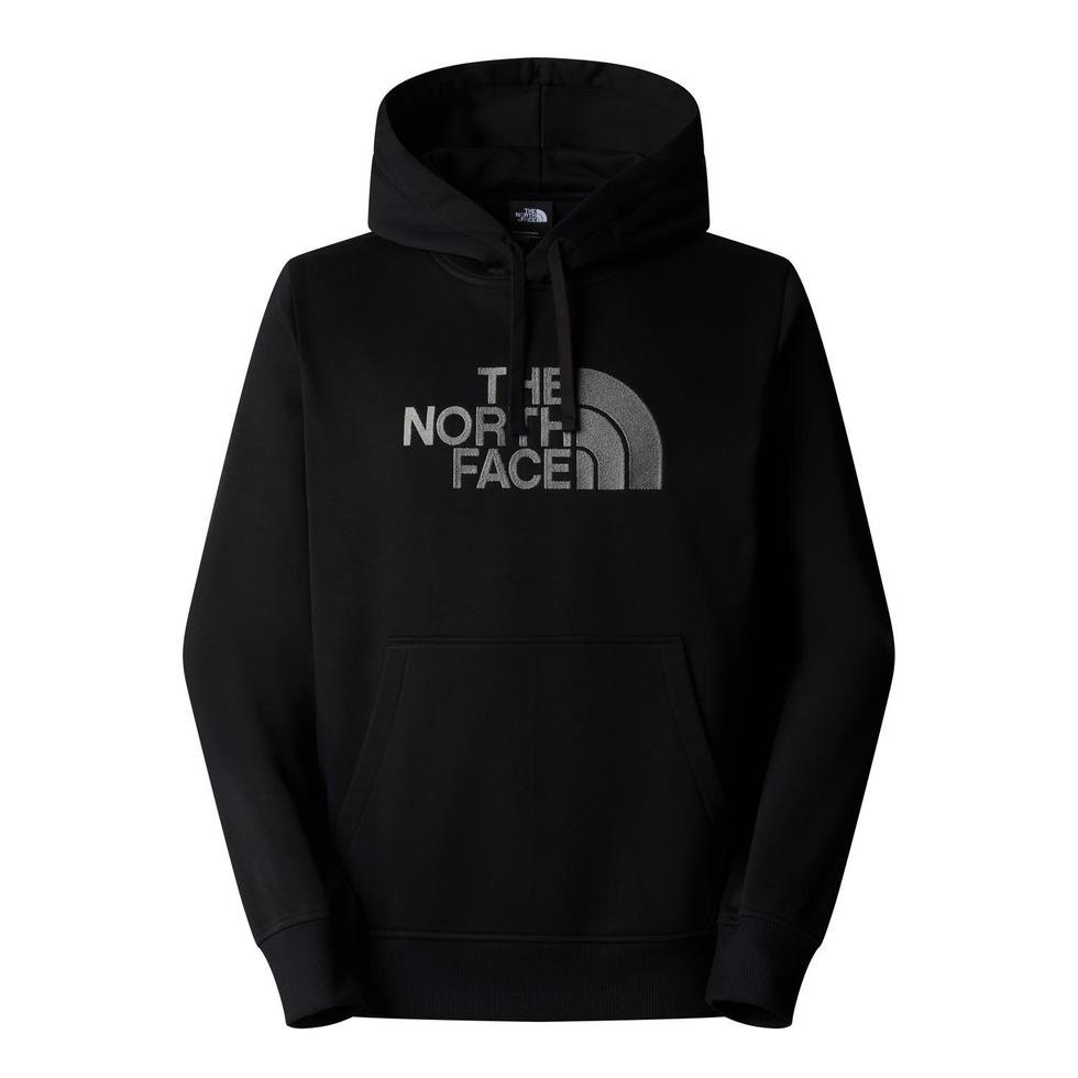 M DREW PEAK REGULAR HOODIE Erkek Sweatshirt