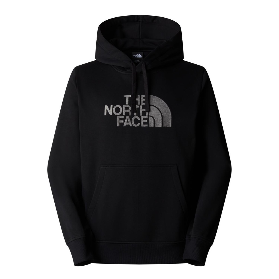 M DREW PEAK REGULAR HOODIE Erkek Sweatshirt