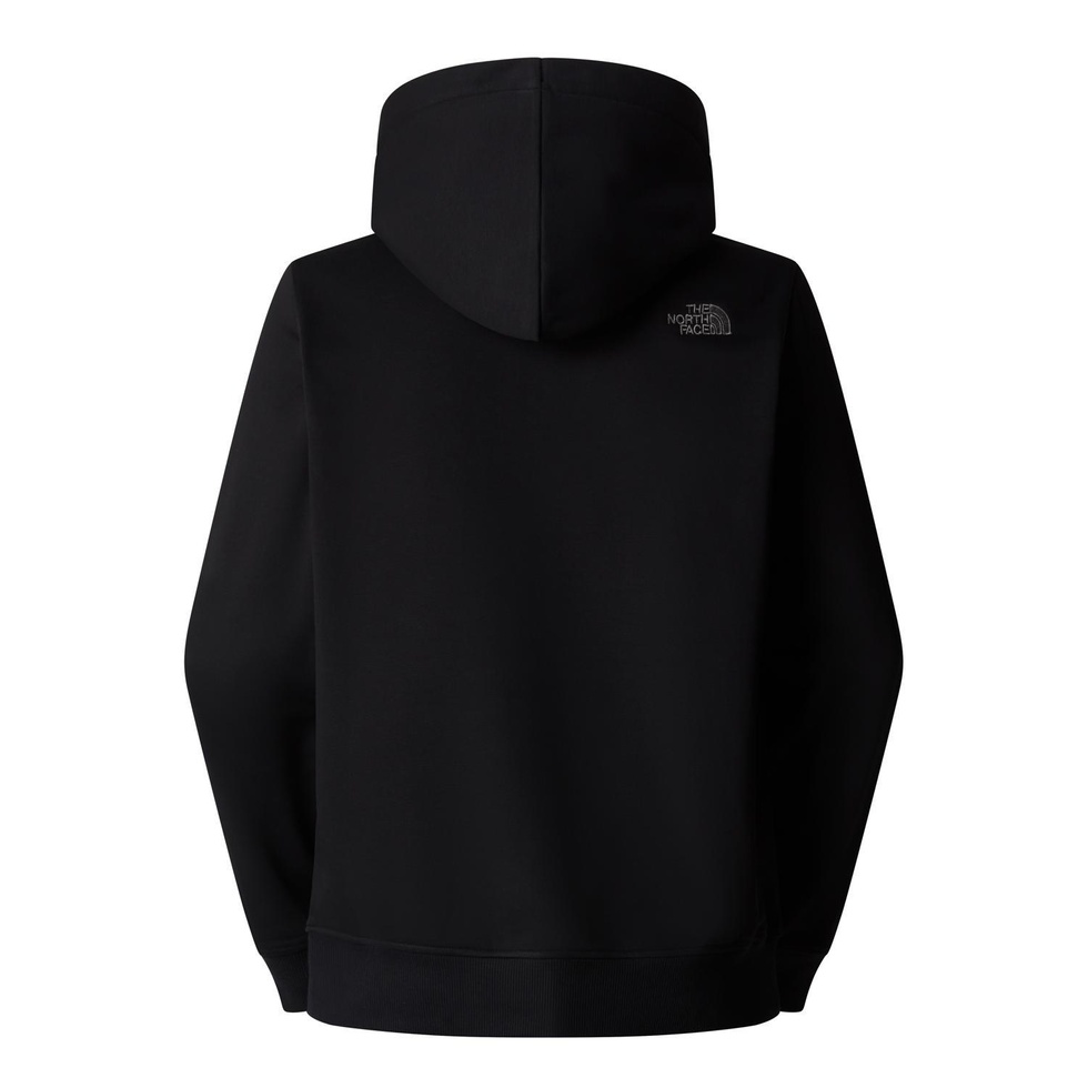 M DREW PEAK REGULAR HOODIE Erkek Sweatshirt