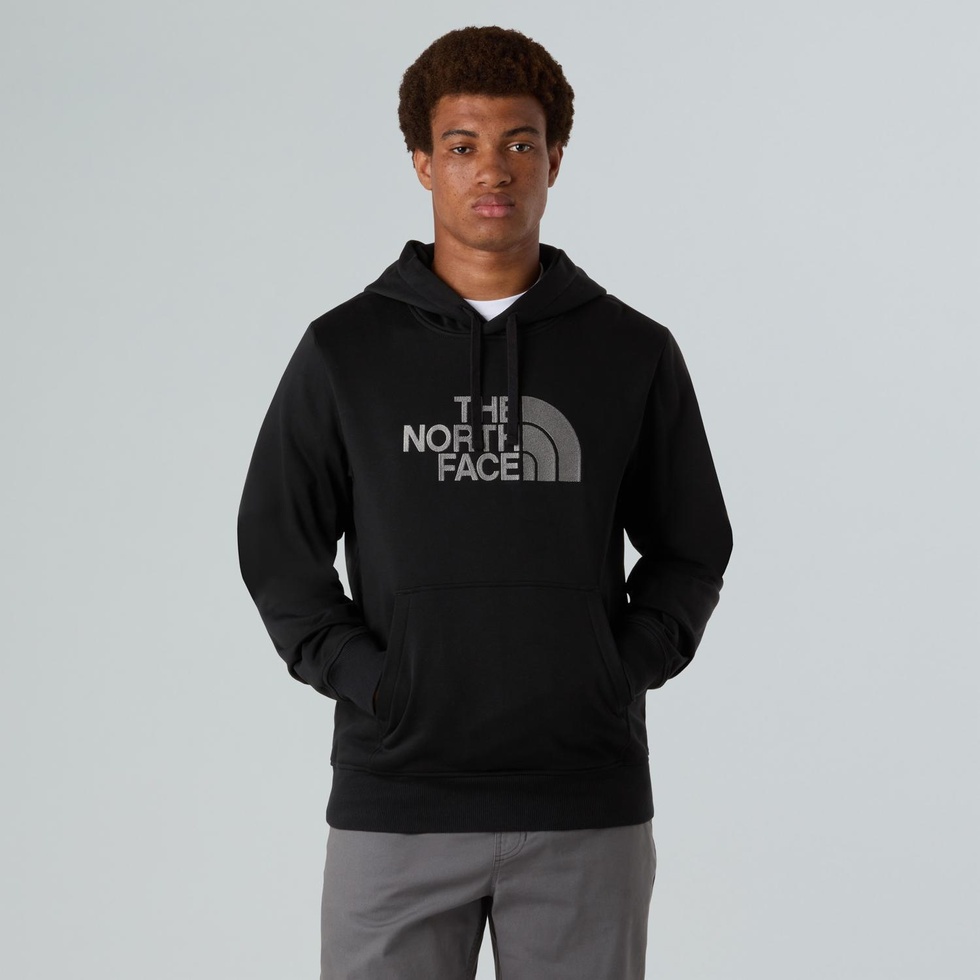 M DREW PEAK REGULAR HOODIE Erkek Sweatshirt