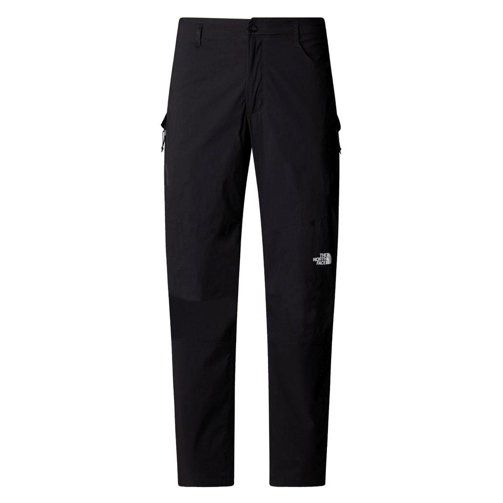 M Wınter Exploratıon Reg Tapered Cargo P Erkek Pantolon Nf0A8Ec5Jk31