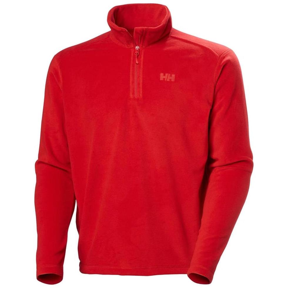 MOUNT POLAR FLEECE Erkek Polar