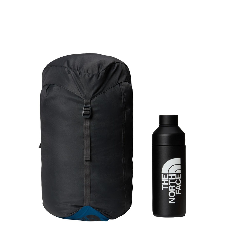 CAT'S MEOW Unisex Uyku Tulumu