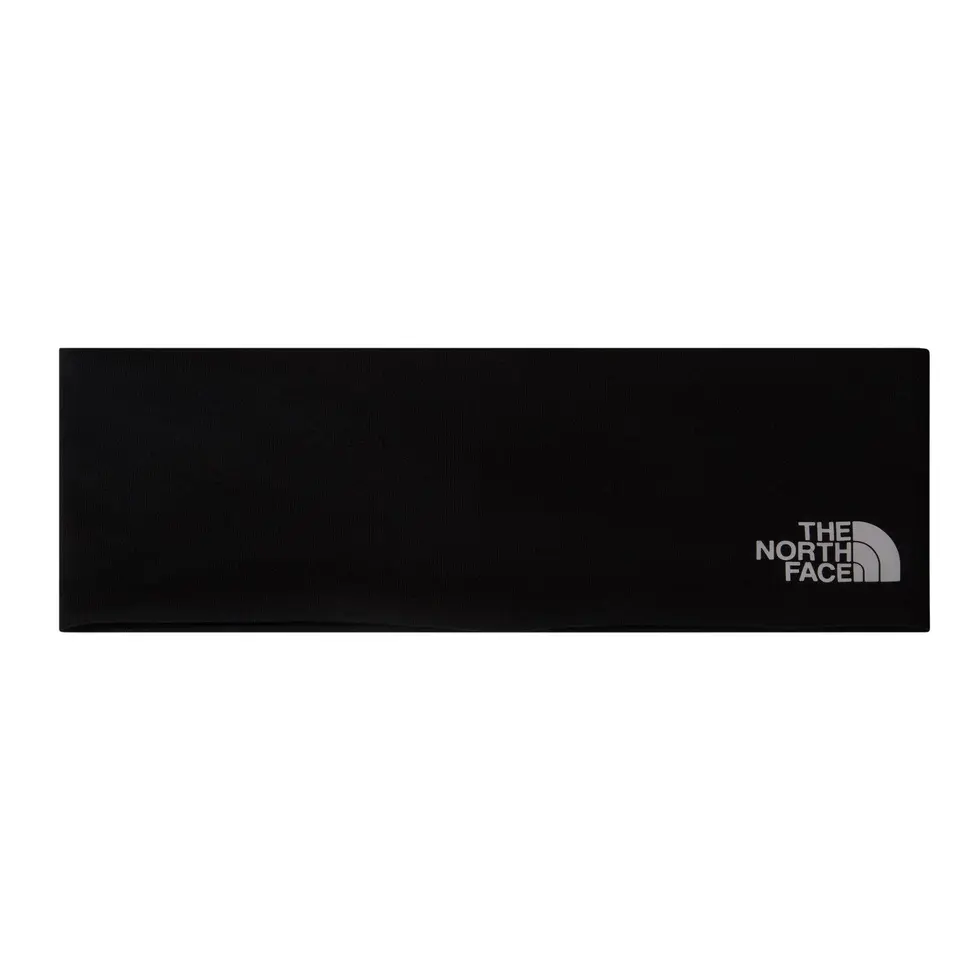BASE HEADBAND Unisex Saç Bandı