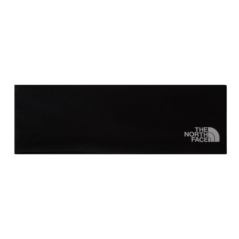 BASE HEADBAND Unisex Saç Bandı