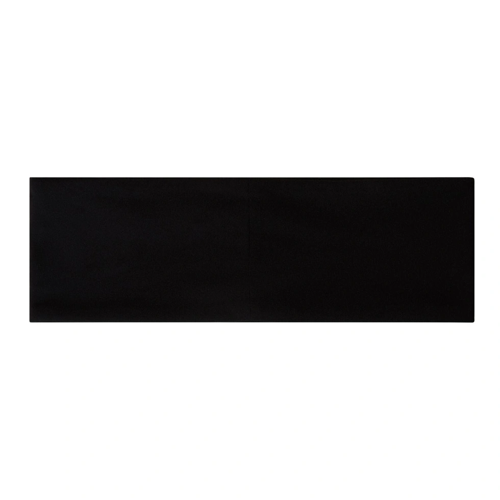 BASE HEADBAND Unisex Saç Bandı