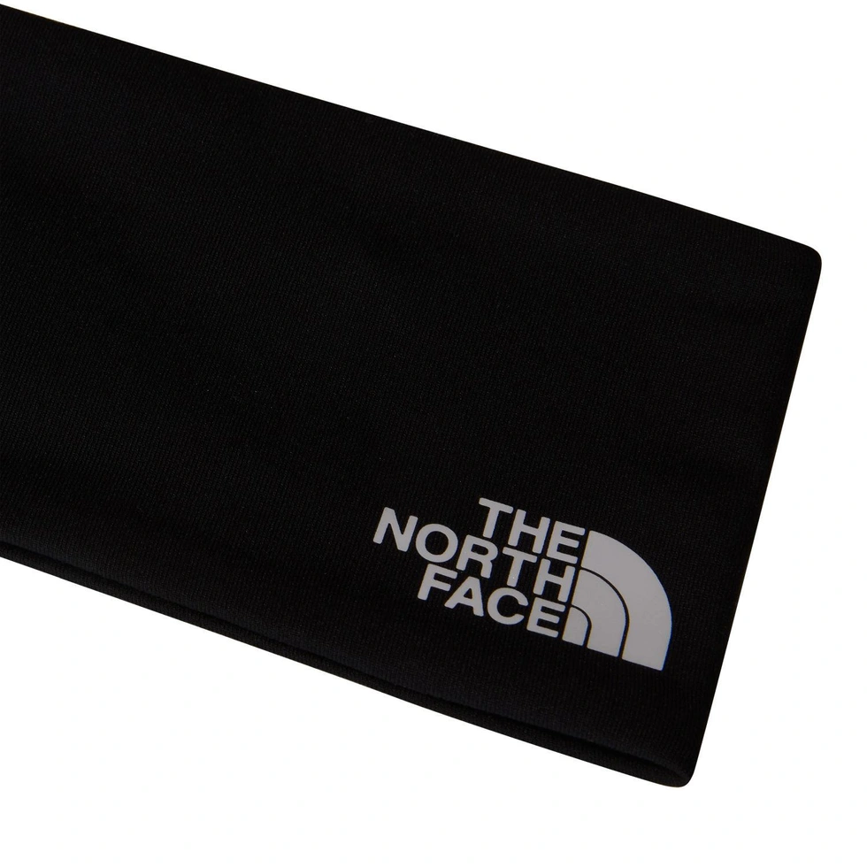 BASE HEADBAND Unisex Saç Bandı