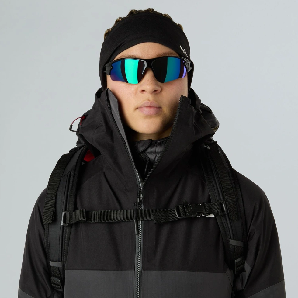 BASE HEADBAND Unisex Saç Bandı