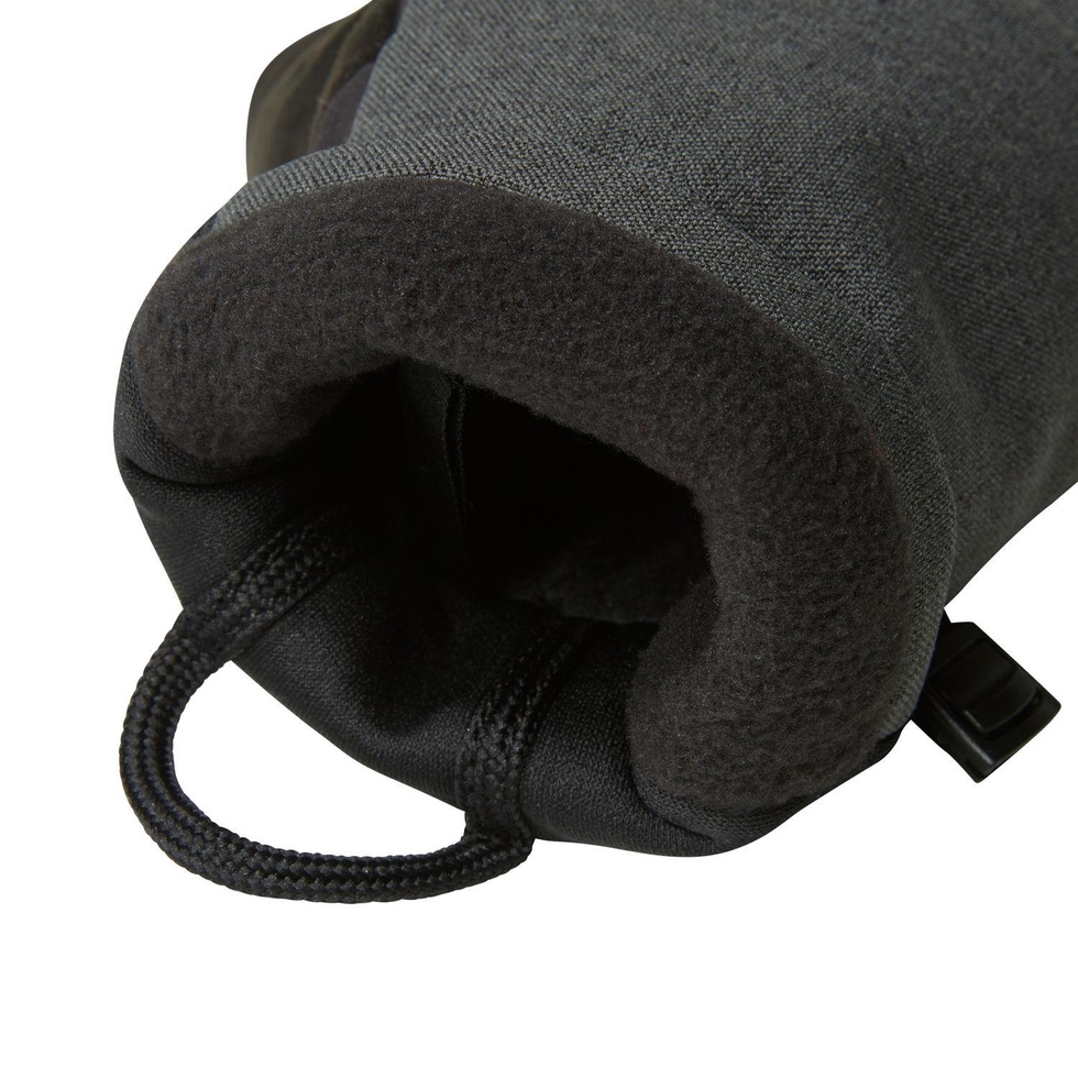 W Apex Insulated Etıp Glove Kadın Eldiven Nf0A89Rcdyz1