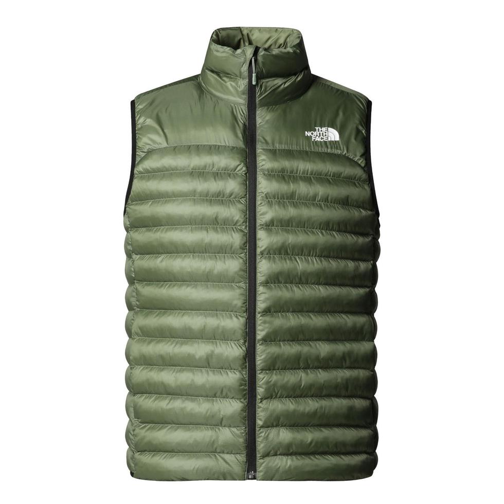 M TERRA PEAK VEST Erkek Yelek