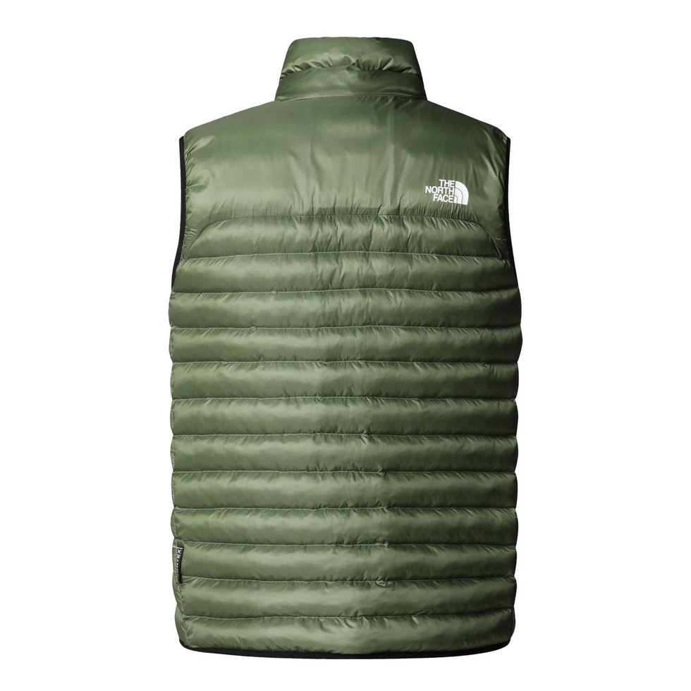 M TERRA PEAK VEST Erkek Yelek