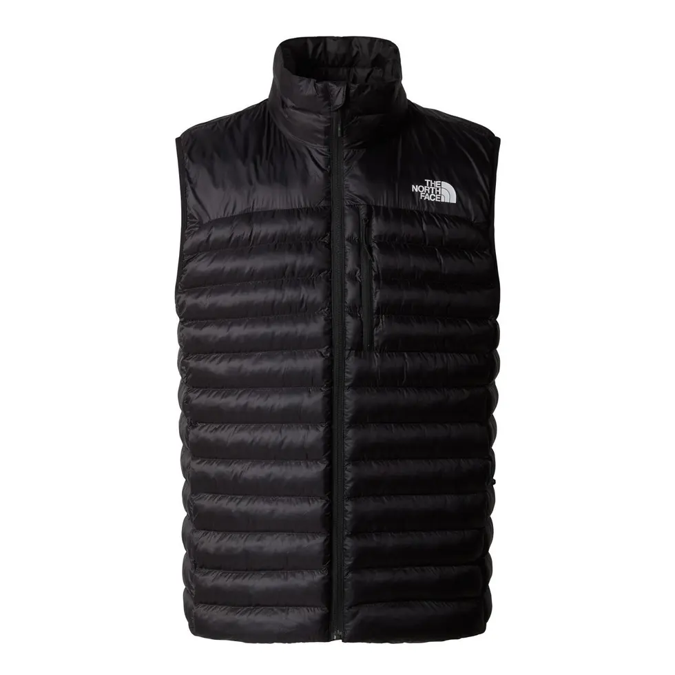 M TERRA PEAK VEST Erkek Yelek