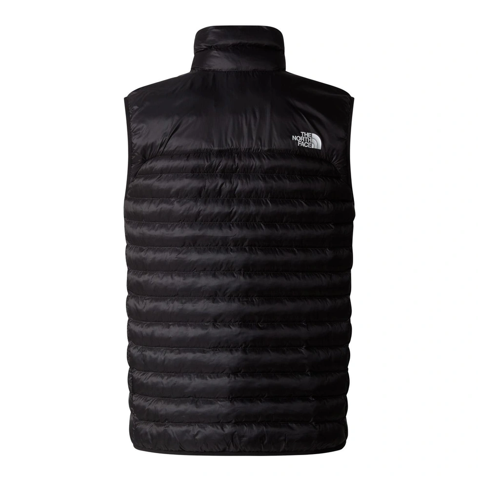 M TERRA PEAK VEST Erkek Yelek
