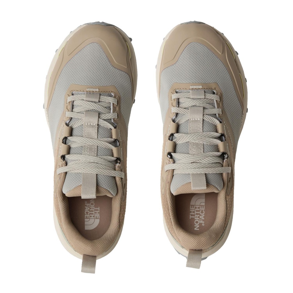 W VECTIV FASTPACK LITE Su Geçirmez Kadın Ayakkabısı