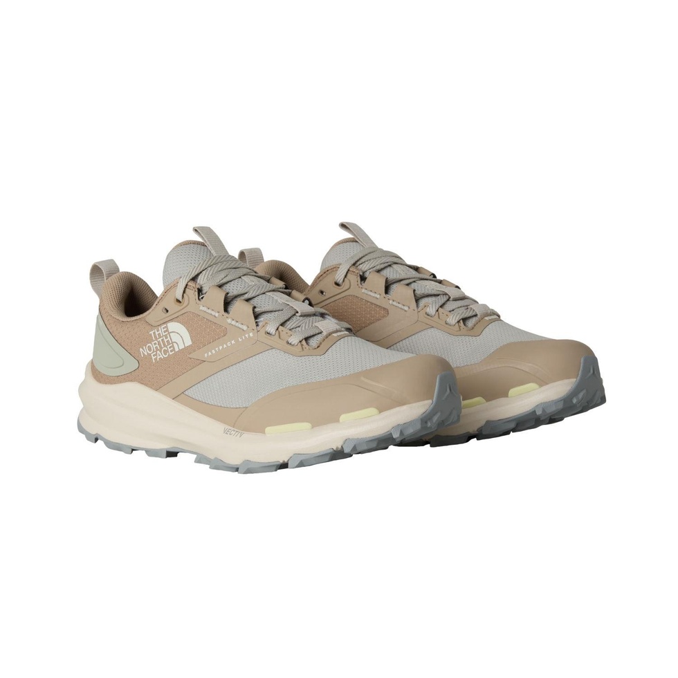 W VECTIV FASTPACK LITE Su Geçirmez Kadın Ayakkabısı