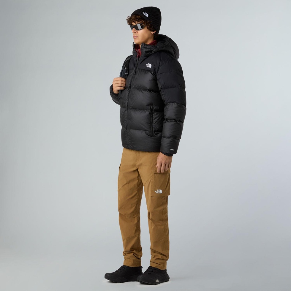 W ANTORA RAIN JACKET Kadın Ceket