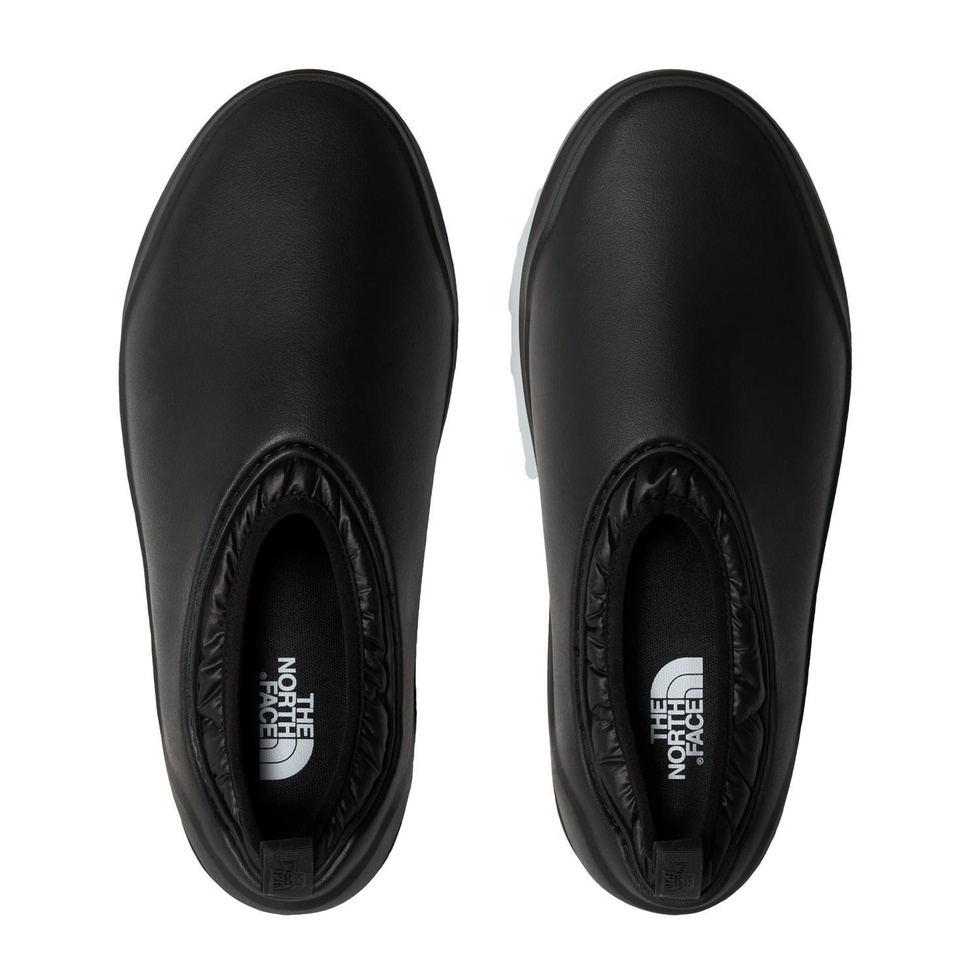 BASE CAMP WP MULE Unisex Ayakkabı