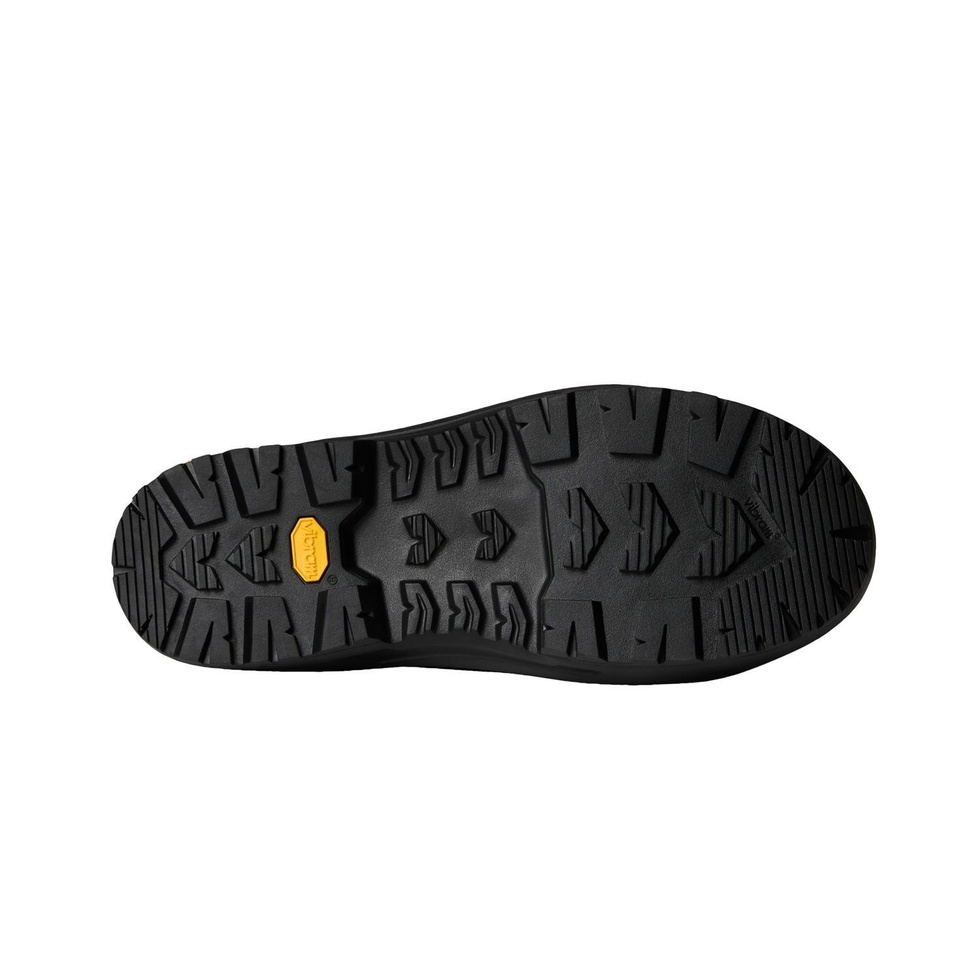 BASE CAMP WP MULE Unisex Ayakkabı