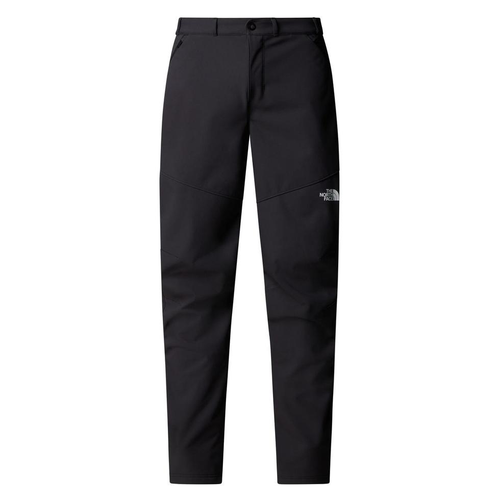 M ALTECH PANTS Erkek Pantolon