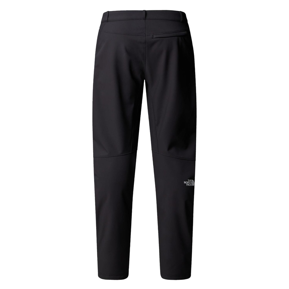 M ALTECH PANTS Erkek Pantolon
