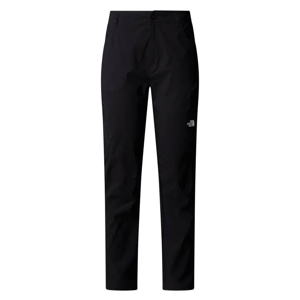 W EXPLORATION PANTS Kadın Pantolon
