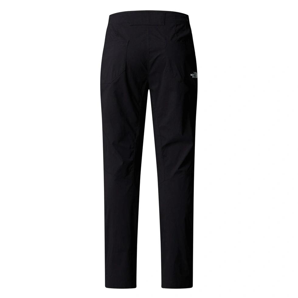 W EXPLORATION PANTS Kadın Pantolon