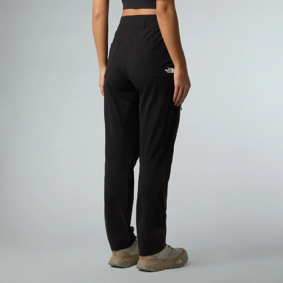 W EXPLORATION PANTS Kadın Pantolon