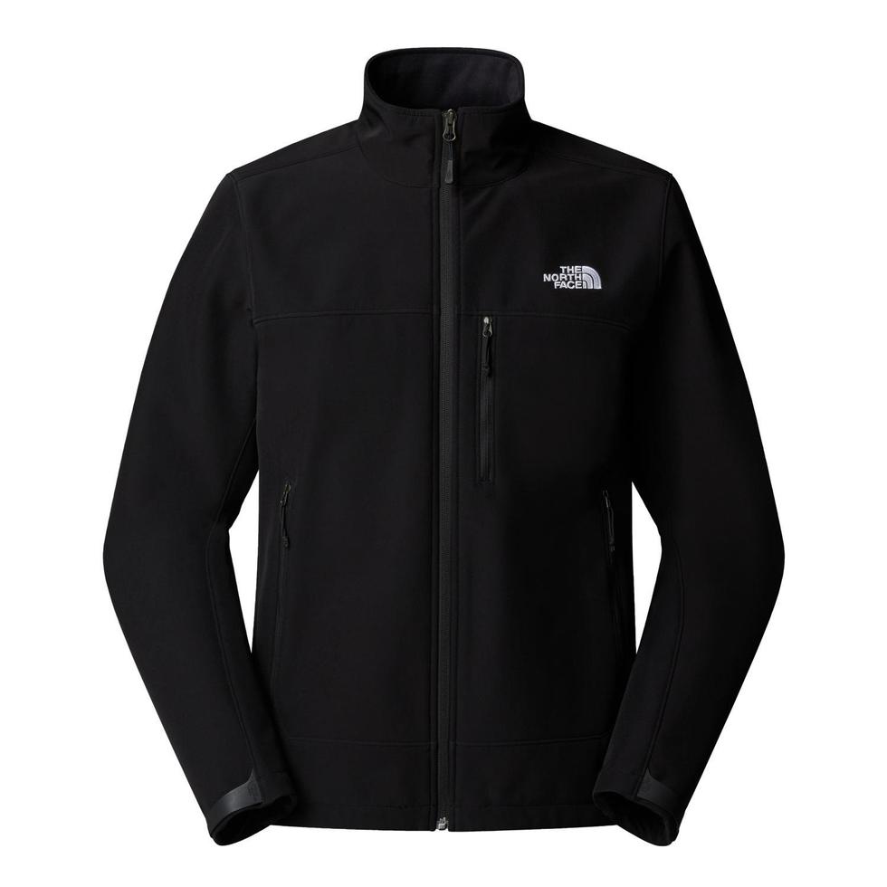 M APEX BIONIC JACKET - EU Erkek Ceket
