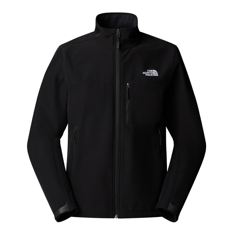 M APEX BIONIC JACKET - EU Erkek Ceket