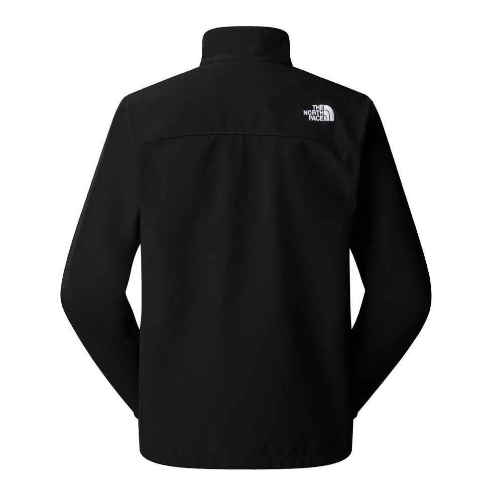 M APEX BIONIC JACKET - EU Erkek Ceket