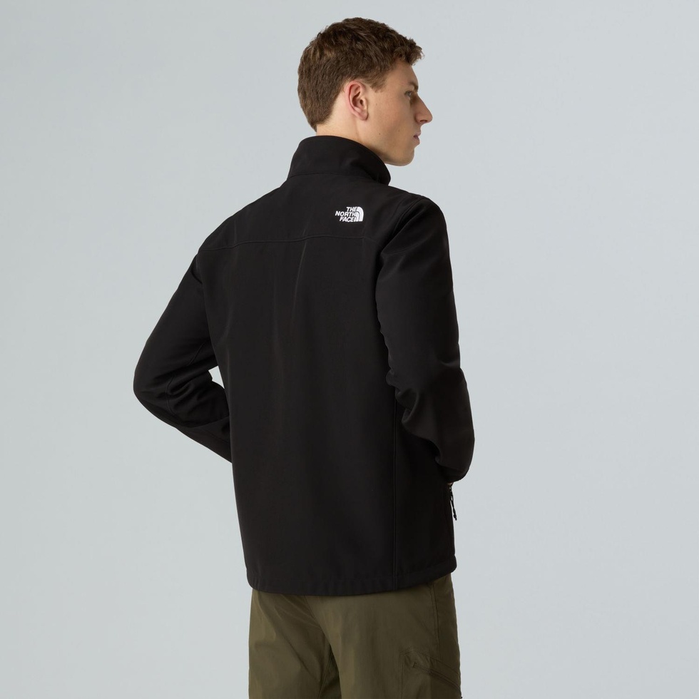 M APEX BIONIC JACKET - EU Erkek Ceket
