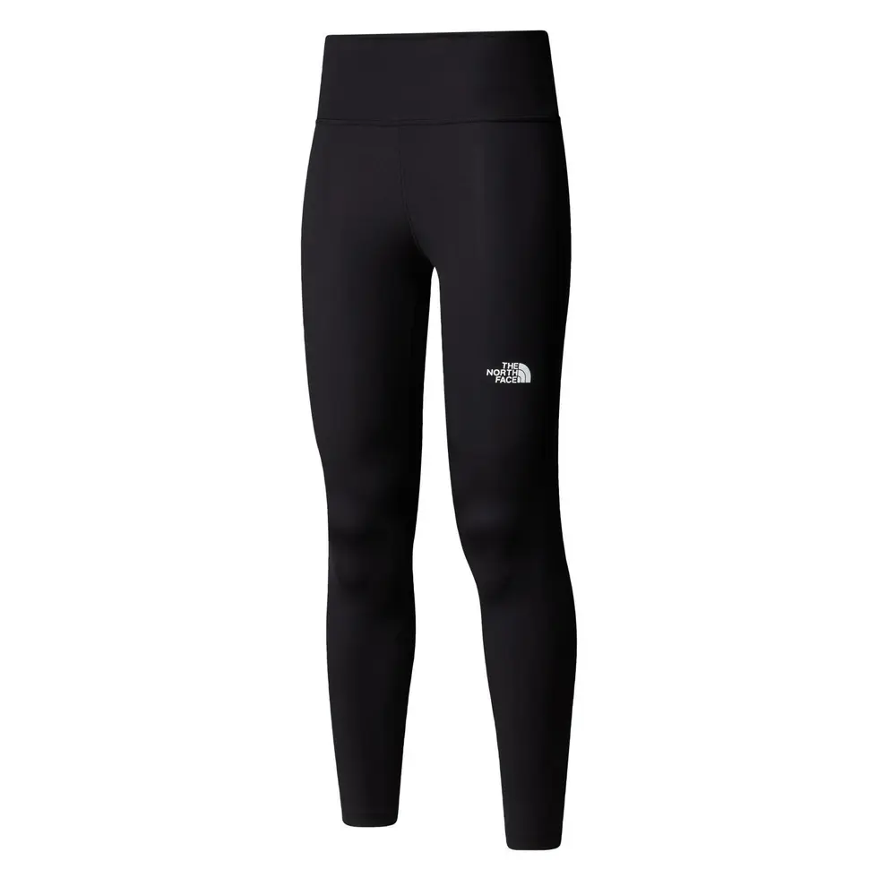 W FLEX 25IN TIGHT Kadın Pantolon