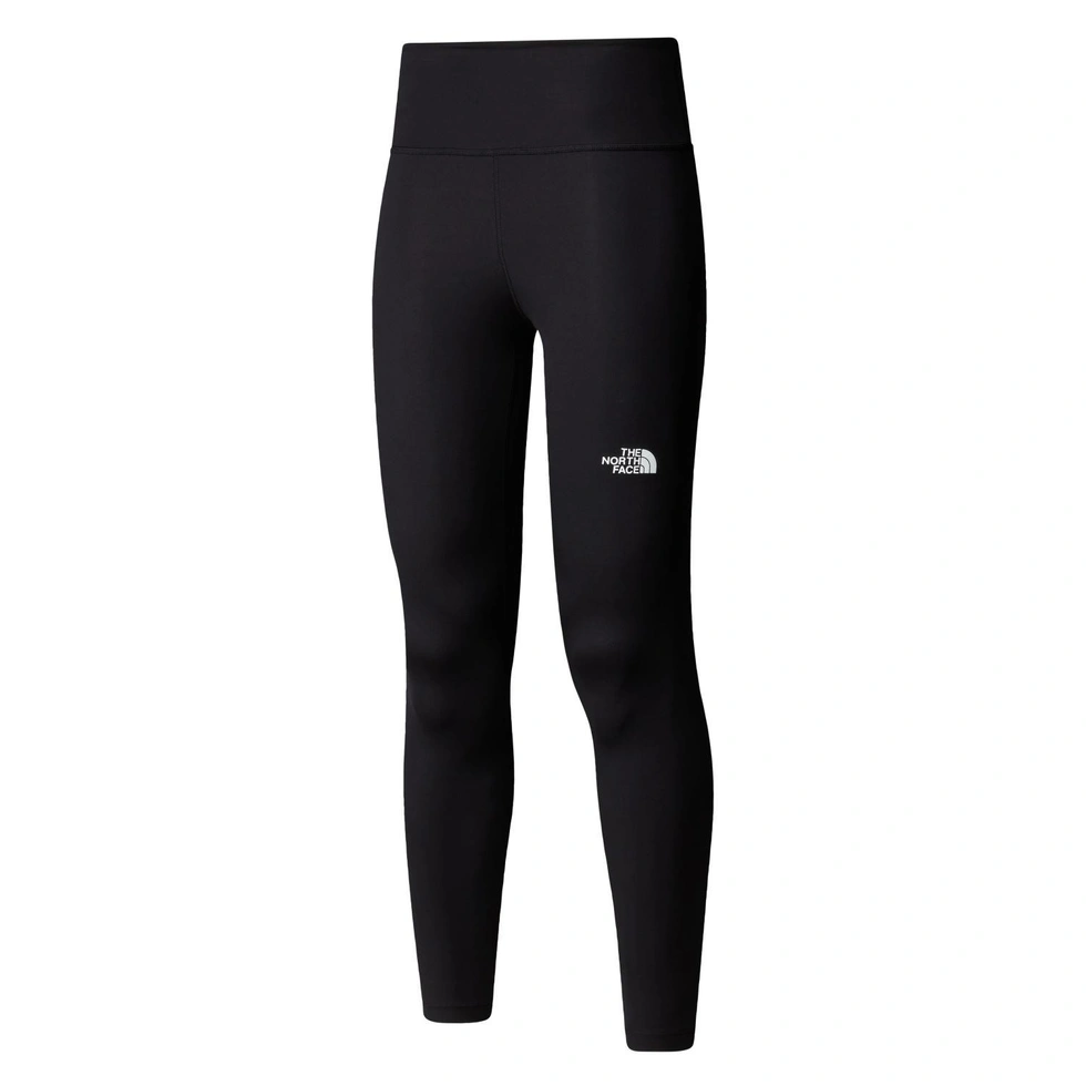 W FLEX 25IN TIGHT Kadın Pantolon