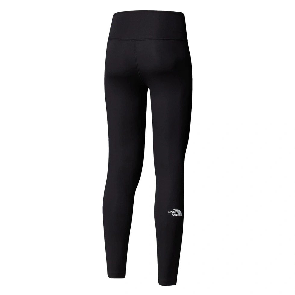 W FLEX 25IN TIGHT Kadın Pantolon