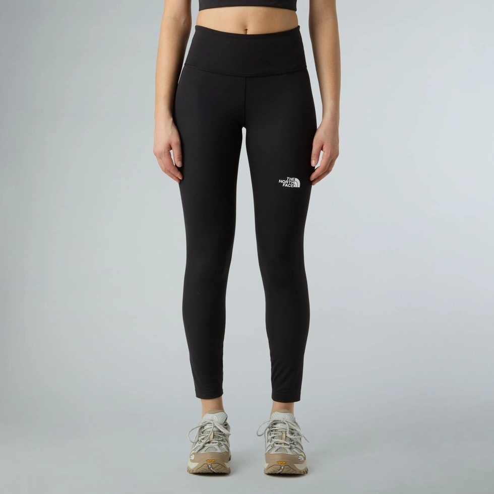 W FLEX 25IN TIGHT Kadın Pantolon
