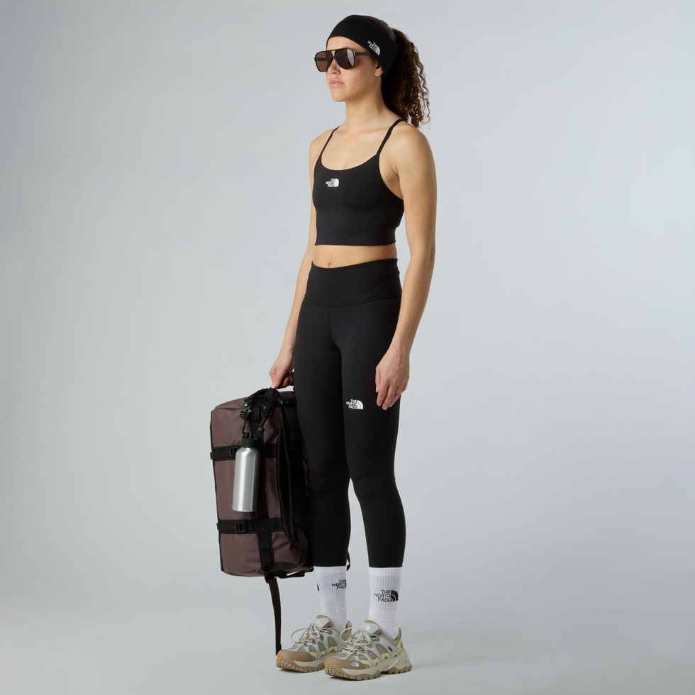 W FLEX 25IN TIGHT Kadın Pantolon